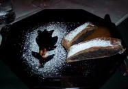 Talizmán Tulipánkert Étterem Eger