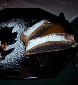 Talizmán Tulipánkert Étterem