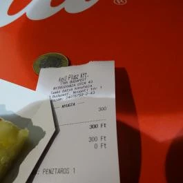 Tamás Bátya Konyhája , Budapest - Egyéb