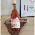 Tamás Vinotéka & Delikátesz Csopak - Étel/ital