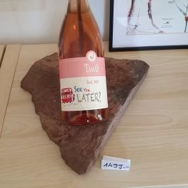 Tamás Vinotéka & Delikátesz Csopak - Étel/ital