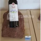 Tamás Vinotéka & Delikátesz Csopak - Étel/ital