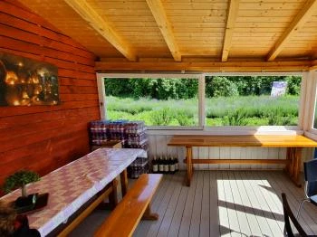 Tamás Vinotéka & Delikátesz Csopak