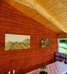 Tamás Vinotéka & Delikátesz