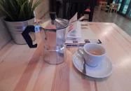 Tamp & Pull 3 Budapest