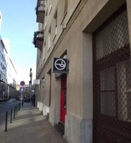 Tamp & Pull Espresso & Brew Bar