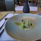 Tanti - Hegyvidék Bevásárlóközpont Budapest - Étel/ital