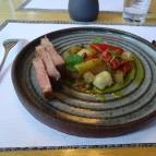 Tanti - Hegyvidék Bevásárlóközpont Budapest - Étel/ital