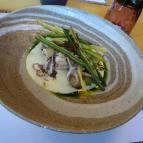 Tanti - Hegyvidék Bevásárlóközpont Budapest - Étel/ital