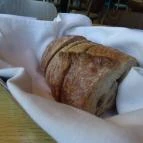 Tanti - Hegyvidék Bevásárlóközpont Budapest - Étel/ital