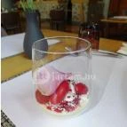 Tanti - Hegyvidék Bevásárlóközpont Budapest - Étel/ital