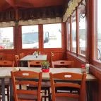 Tanya Bisztró Dunapataj - Egyéb