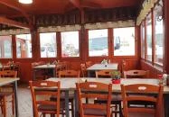 Tanya Bisztró Dunapataj