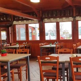 Tanya Bisztró, Dunapataj - Egyéb