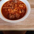 Tanya Bisztró Dunapataj - Egyéb