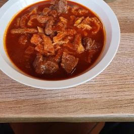 Tanya Bisztró, Dunapataj - Egyéb