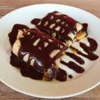 Tanya Bisztró Dunapataj - Egyéb