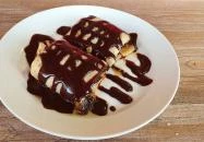 Tanya Bisztró Dunapataj