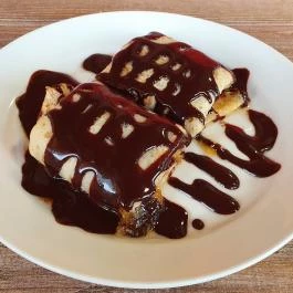 Tanya Bisztró, Dunapataj - Egyéb