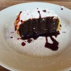 Tanya Bisztró Dunapataj - Egyéb