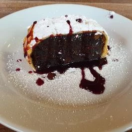 Tanya Bisztró, Dunapataj - Egyéb