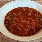 Tanya Bisztró Dunapataj - Egyéb