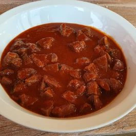 Tanya Bisztró, Dunapataj - Egyéb