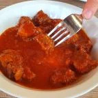 Tanya Bisztró Dunapataj - Egyéb