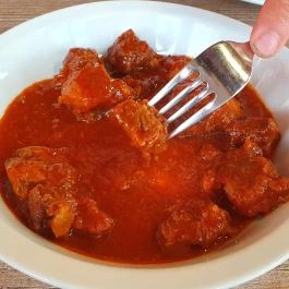 Tanya Bisztró, Dunapataj - Egyéb