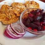 Tanya Bisztró Dunapataj - Egyéb