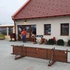 Tanya Bisztró Dunapataj - Egyéb