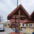 Tanya Bisztró Dunapataj - Egyéb