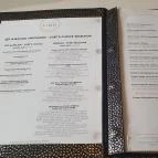 Tapas Fino Budapest - Egyéb