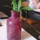 Tapas Fino Budapest - Egyéb