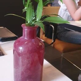 Tapas Fino, Budapest - Egyéb