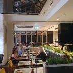 Tapas Fino Budapest - Egyéb