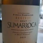 Tapas Fino Budapest - Egyéb