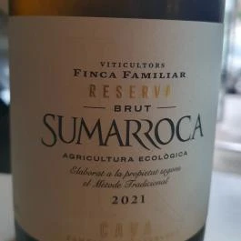 Tapas Fino, Budapest - Egyéb