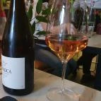 Tapas Fino Budapest - Egyéb