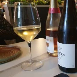 Tapas Fino, Budapest - Egyéb