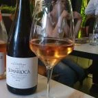 Tapas Fino Budapest - Egyéb