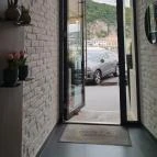 Tapas Fino Budapest - Egyéb