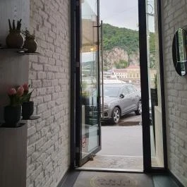 Tapas Fino, Budapest - Egyéb