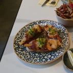 Tapas Fino Budapest - Egyéb