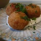 Tapas Fino Budapest - Egyéb