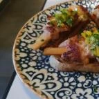 Tapas Fino Budapest - Egyéb