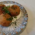 Tapas Fino Budapest - Egyéb