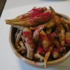 Tapas Fino Budapest - Egyéb