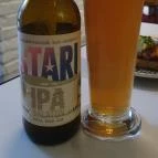 Tapas Fino Budapest - Egyéb