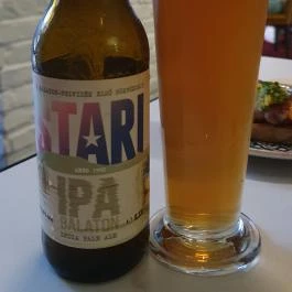 Tapas Fino, Budapest - Egyéb